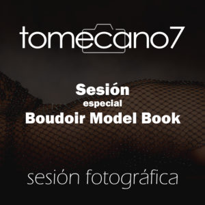 sesiones boudoir tenerife tomecano7 book model